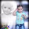 Hany Fouad
