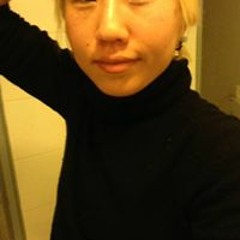 Min Kwon