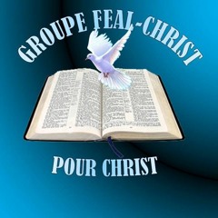 Groupe Féal-Christ