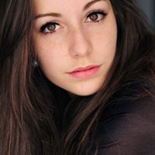 Ana Desev’s avatar