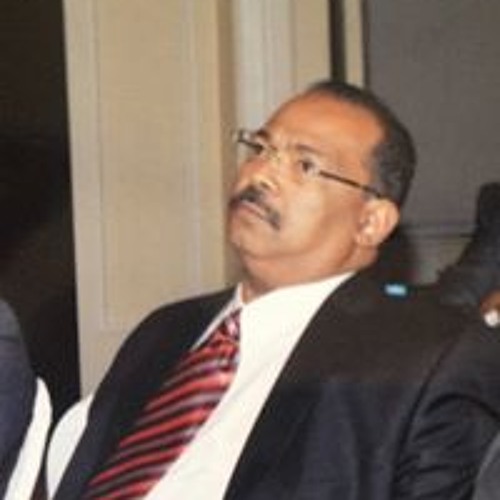 في ديارم حجبو القمر