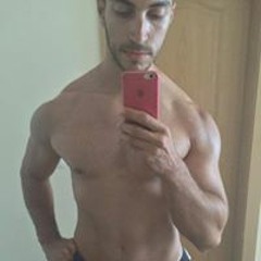 Petur Valeriev