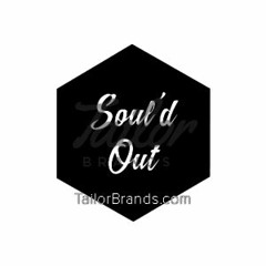 Soul'd Out