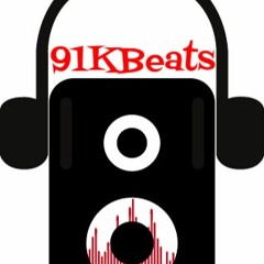 91k Beats