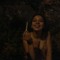 Imane El Aroussi