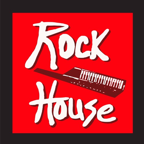 Rock House Podcast’s avatar