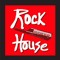 Rock House Podcast