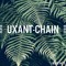 UXANT-CHAIN