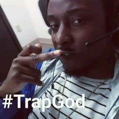 YoungNTurnt