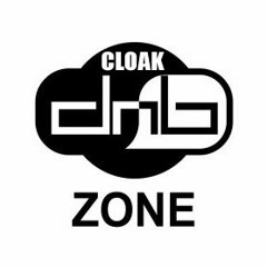 cloak-dnb