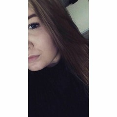 kael vestergaard nielsen