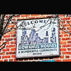 Bussey The Don #OGB4L WE A FAMILY