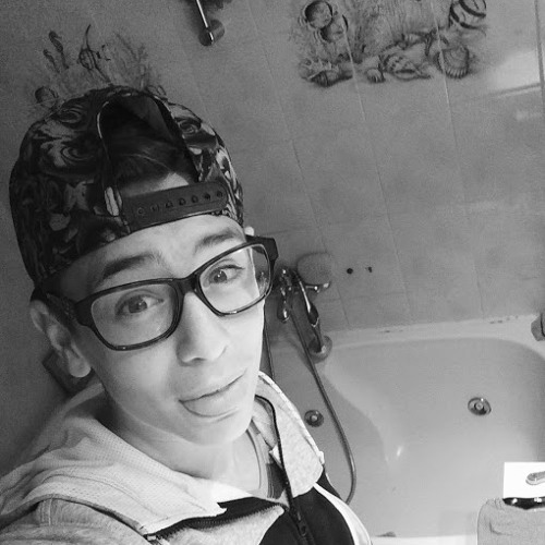 diablo mac miller mp3 diablo mac miller mp3