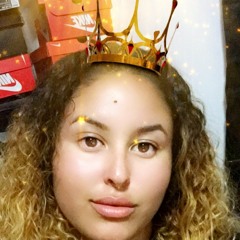 thēgr8Ashley