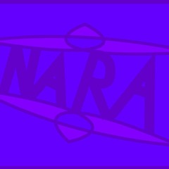 You Should Have Killed Me When You Had The Chance Nightcore