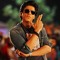 Amr Khaled