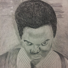 Brandon Johnson