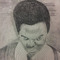 Brandon Johnson