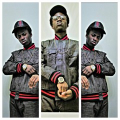 CASH BOYZ