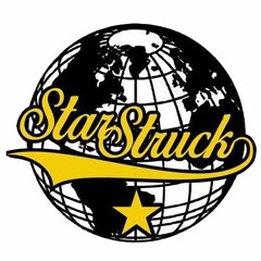 StarstruckTV