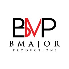 BMajor Productions