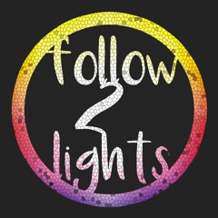 Follow 2 Lights