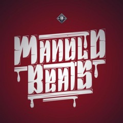ManoloBeat's