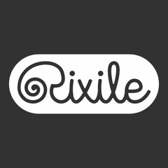 Rixile