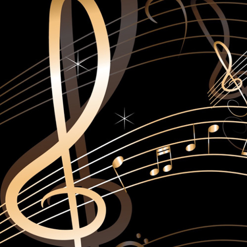 Nghe luon!!!! Ko nghe thinphi