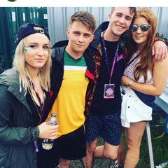 elliemac_kereth