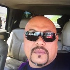 Jose Ponce