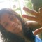 Chay Silva