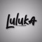 DJ Luluka ✪