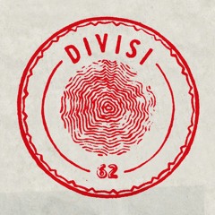 DIVISI62