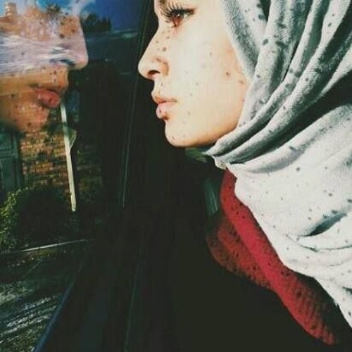 Aliaa AsHraf’s avatar