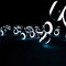unknw25