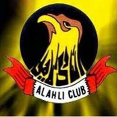 السيد نظير الدرازي