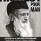 Faisal Rehman