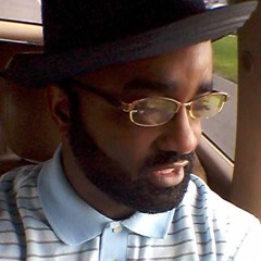 mrrob7779