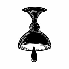 In Solace Publishing