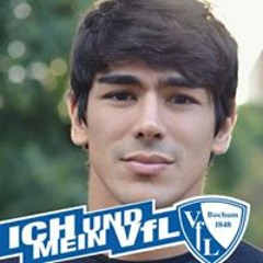 Paolo Prizzi Glottmann