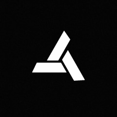 eziosport
