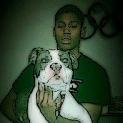 king_ocho