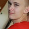 Kristjan