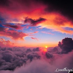 CloudyLove
