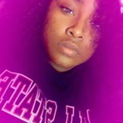 Monae Starks