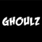 GHOULZ CREW