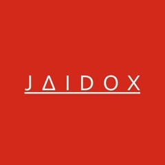 Jaidox