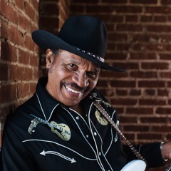 BennyTurner-RealBlues