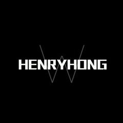 HenryHong